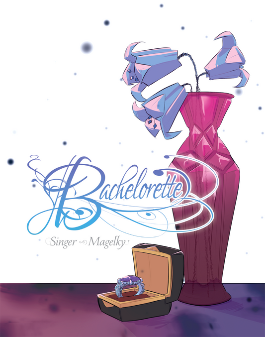 Bachlorette