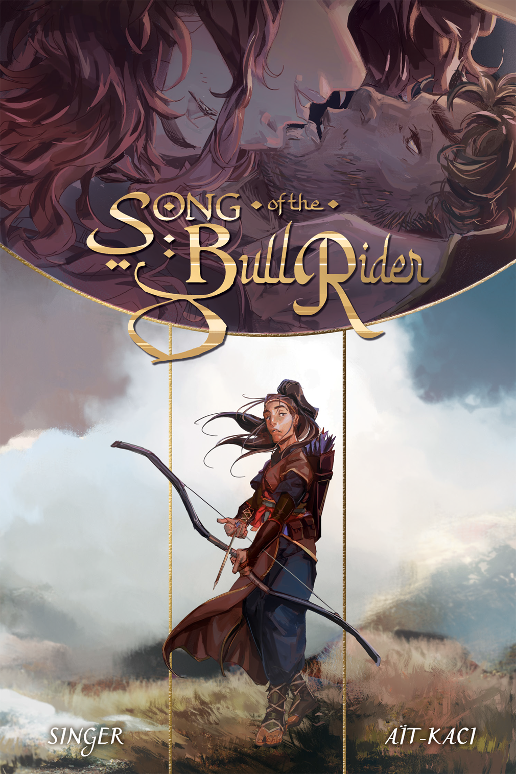 Bull Rider Soundtrack Song Of The Bull Rider – Little Foolery Store